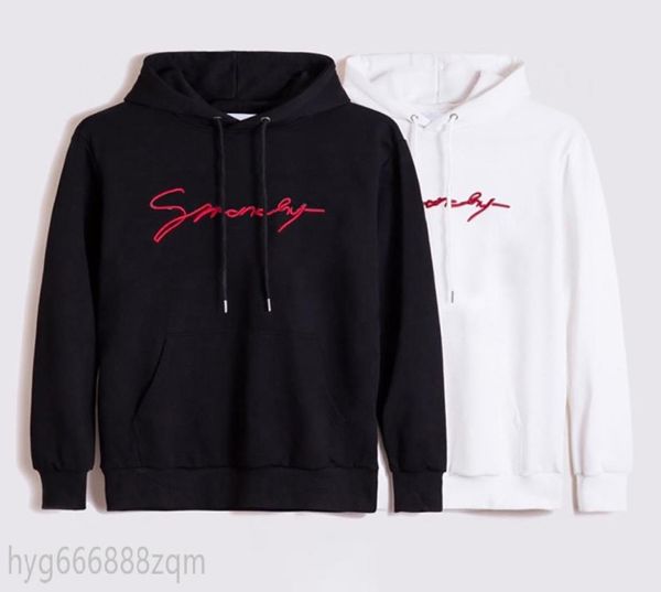 mens clothing hoodies light fleece sweatshirts fashion printed hooded pullovers sweatsh street style men women sports7599185, Black
mens clothing hoodies light fleece sweatshirts fashion printed hooded pullovers sweatsh street style men women sports7599185, Black