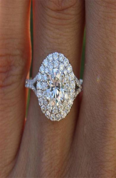 new arrival luxury jewelry 925 sterling silver oval cut white z cz diamond gemstones party eternity women wedding band ring gi9490621, Slivery;golden
new arrival luxury jewelry 925 sterling silver oval cut white z cz diamond gemstones party eternity women wedding band ring gi9490621, Slivery;golden