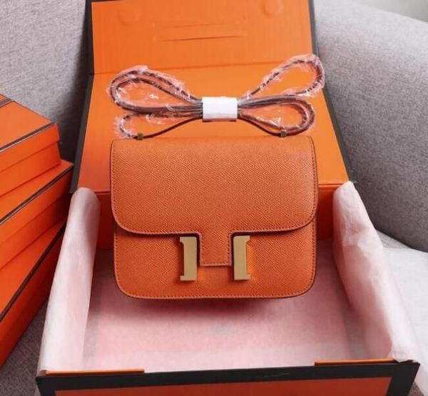 evening designer bag leather crossbody shoulderbag classic women hobo cleo handbag cosmetic tote bag luxury designer mylon lady
evening designer bag leather crossbody shoulderbag classic women hobo cleo handbag cosmetic tote bag luxury designer mylon lady
