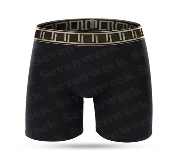 mens sports underpants striped cotton boxer briefs underwear men boxers casual short size 2xl3xl4xl1744553, Black;white
mens sports underpants striped cotton boxer briefs underwear men boxers casual short size 2xl3xl4xl1744553, Black;white