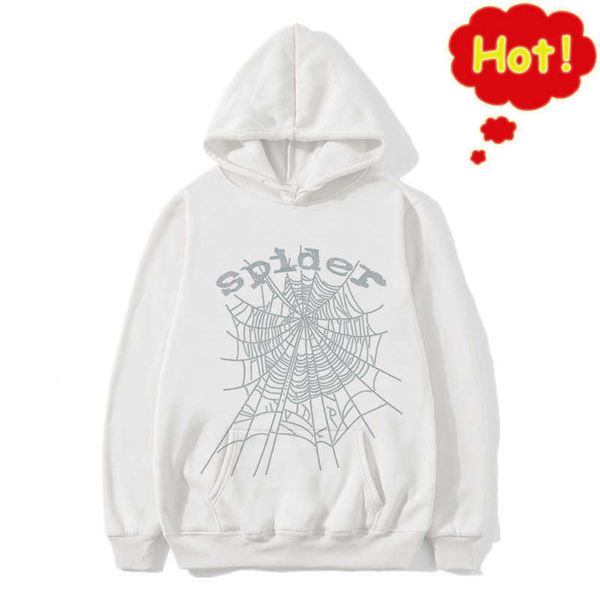 pink mens sp5der 555 spider hoodie designer hoodies men hoodie black puff print hoody young thug sweatshirts pullover nevermind the spider h
pink mens sp5der 555 spider hoodie designer hoodies men hoodie black puff print hoody young thug sweatshirts pullover nevermind the spider h