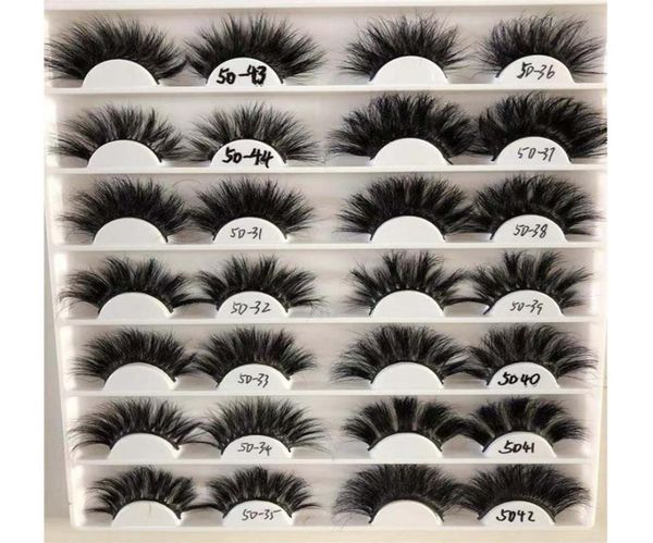 25mm 5d eyelashes mink thick crisscross cruelty volume lash soft big dramatic full eye lashes makeup tool whole287f8067052
25mm 5d eyelashes mink thick crisscross cruelty volume lash soft big dramatic full eye lashes makeup tool whole287f8067052
