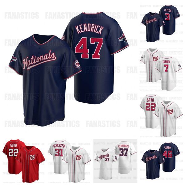 dylan crews luis garcia national baseball jerseys nationals joey meneses lane thomas alex call carter kieboom stephen strasburg jeimer cande, Blue;black
dylan crews luis garcia national baseball jerseys nationals joey meneses lane thomas alex call carter kieboom stephen strasburg jeimer cande, Blue;black