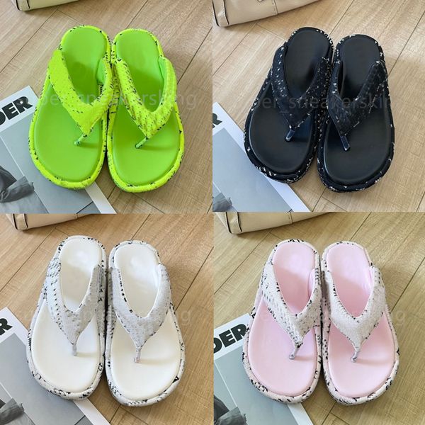 triple s slippers paris letter sandals women platform slipper woman mules slide beach slides flip flops size 35-42, Black
triple s slippers paris letter sandals women platform slipper woman mules slide beach slides flip flops size 35-42, Black