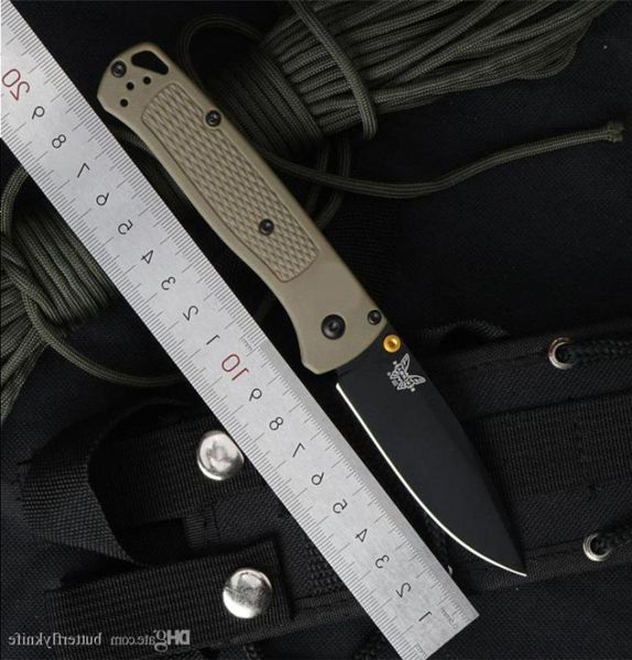 benchmade bugout bm943 blade camping knife 781 s30v bm535535bk outdoor bm940 940 folding bm 535s 810 41 484 knives xhipc3356690
benchmade bugout bm943 blade camping knife 781 s30v bm535535bk outdoor bm940 940 folding bm 535s 810 41 484 knives xhipc3356690