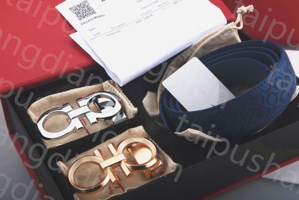 designer belt mens belts designer belts for women 3.5cm width gold silver buckle man woman brand luxury belts bb belt waistband cintura uomo, Black;brown
designer belt mens belts designer belts for women 3.5cm width gold silver buckle man woman brand luxury belts bb belt waistband cintura uomo, Black;brown