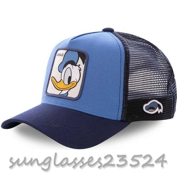 the third batch anime cartoon trucker hat patch draw design baseball cap 58 styles cap gorras casquette dropshipping, Blue;gray
the third batch anime cartoon trucker hat patch draw design baseball cap 58 styles cap gorras casquette dropshipping, Blue;gray