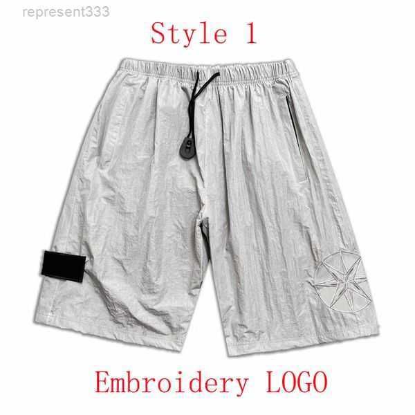 men's brand luxury designers shorts 3 style nylon cool summer toney relaxed casual embroidered vdnp, White;black
men's brand luxury designers shorts 3 style nylon cool summer toney relaxed casual embroidered vdnp, White;black