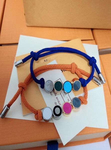 sell whole jewelry couple bracelet multi colors beads lover bracelets adjustable size7528034, Black
sell whole jewelry couple bracelet multi colors beads lover bracelets adjustable size7528034, Black
