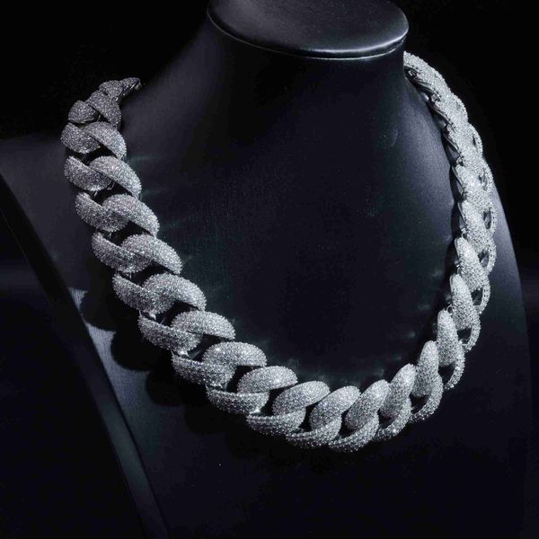 chain sterling silver 925 jewellery fine jewelry custom gold plated necklaces
chain sterling silver 925 jewellery fine jewelry custom gold plated necklaces