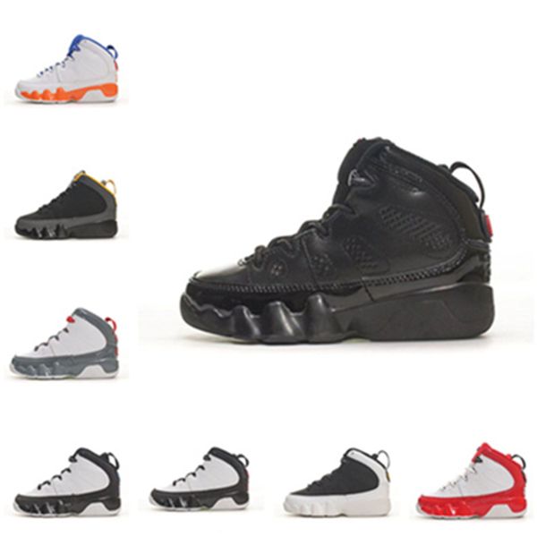 childrens infants basketball shoes toddler kids high sneaker kids youth military cat youth toddler outdoor sneakers size 25-35, Black
childrens infants basketball shoes toddler kids high sneaker kids youth military cat youth toddler outdoor sneakers size 25-35, Black