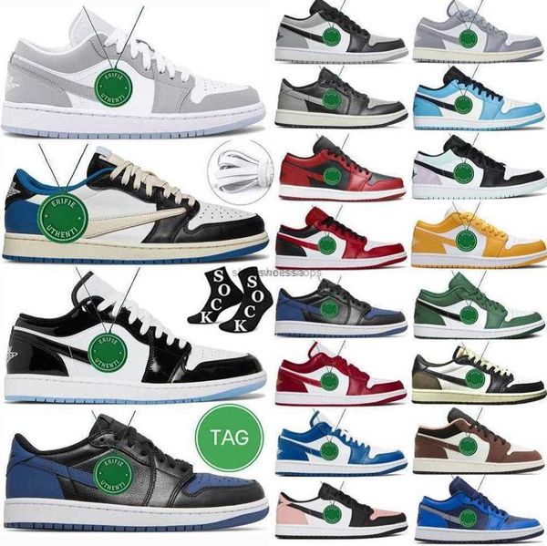 jumpman 1 low 1s og shoes men women patent bred toe concord cool grey size 13 shoes black white unc chicago lost mystic navy reverse mocha t
jumpman 1 low 1s og shoes men women patent bred toe concord cool grey size 13 shoes black white unc chicago lost mystic navy reverse mocha t