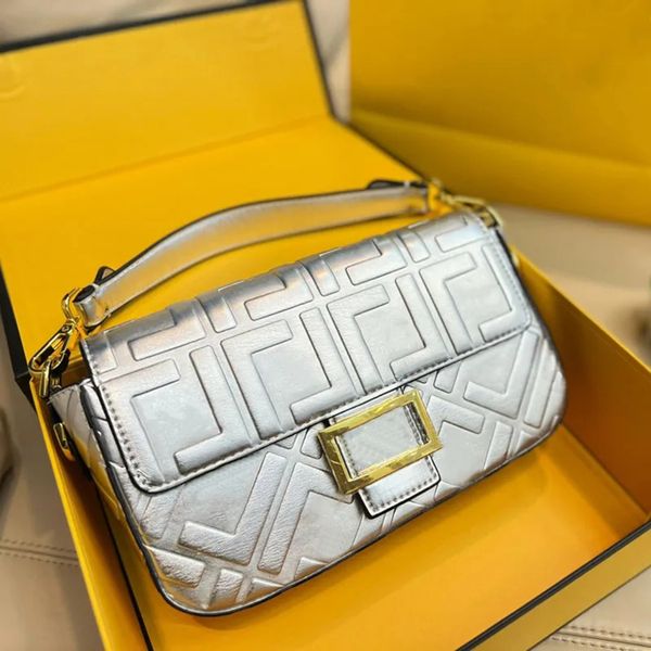 women bags classic single shoulder messenger bag velvet fabric fashion shopping satchels bottegas bags hobo handbag luxury designer purses f
women bags classic single shoulder messenger bag velvet fabric fashion shopping satchels bottegas bags hobo handbag luxury designer purses f