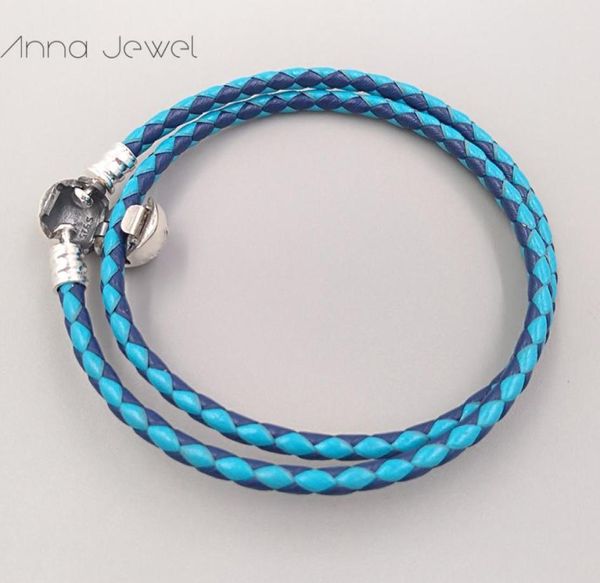diy charms jewelry authentic 925 sterling silver clasp bead original stamp woven leather bracelets bangle making for women men birthday gift
diy charms jewelry authentic 925 sterling silver clasp bead original stamp woven leather bracelets bangle making for women men birthday gift