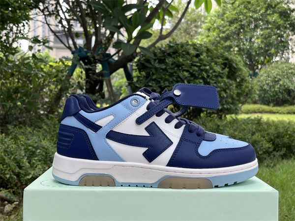 out of office casual shoes designer basketball outdoor trainers arrow lace-up light blue omia189s21lea0014045 street leather breathable snea, Red;white
out of office casual shoes designer basketball outdoor trainers arrow lace-up light blue omia189s21lea0014045 street leather breathable snea, Red;white
