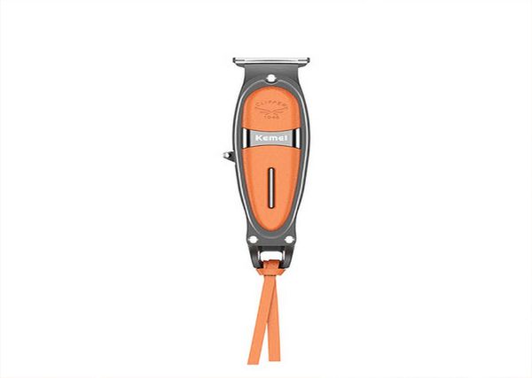 kemei km1946 professional hair clipper metal body leather material high speed motor hair trimmer usb charger3553294
kemei km1946 professional hair clipper metal body leather material high speed motor hair trimmer usb charger3553294