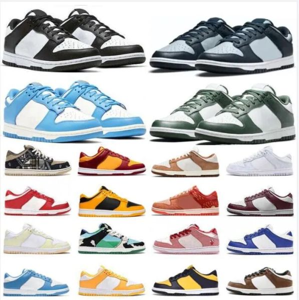 2022 black white panda casual shoes men women sneakers university blue coast pn dust outdoor mens trainer 36-44 w5 zsemdc
2022 black white panda casual shoes men women sneakers university blue coast pn dust outdoor mens trainer 36-44 w5 zsemdc