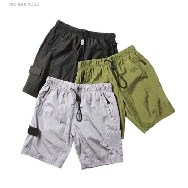 men's brand luxury designers shorts 3 style nylon cool summer toney relaxed casual embroidered i1d2, White;black
men's brand luxury designers shorts 3 style nylon cool summer toney relaxed casual embroidered i1d2, White;black