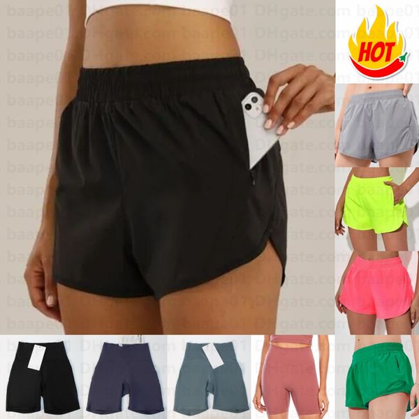 womens womens yoga outfits high waist shorts exercise short pants fi wear girls running elastic pants sportswear, White;black
womens womens yoga outfits high waist shorts exercise short pants fi wear girls running elastic pants sportswear, White;black