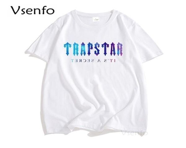 brent faiyaz london men t shirt cotton short sleeve black printed tshirt hip hop streetwear tee 2203022945811, White;black
brent faiyaz london men t shirt cotton short sleeve black printed tshirt hip hop streetwear tee 2203022945811, White;black