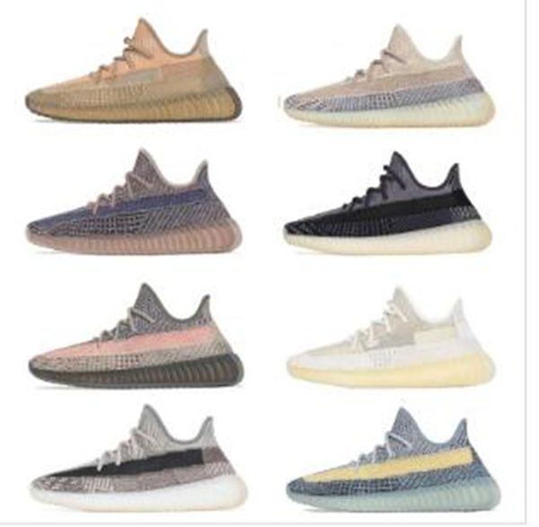 mens womens boost v2 3m belgua casual running boosts 350 shoes 3m reflective linen marsh flax tail light sneakers zebra semi trainers white
mens womens boost v2 3m belgua casual running boosts 350 shoes 3m reflective linen marsh flax tail light sneakers zebra semi trainers white