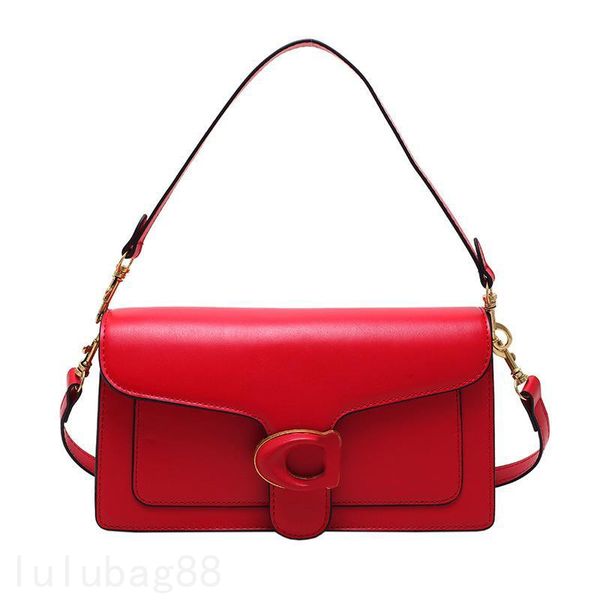 tabby 26 shoulder bag designer handbags luxury bags large capacity womens messengers baguette black fashion bag crossbody smooth leather
tabby 26 shoulder bag designer handbags luxury bags large capacity womens messengers baguette black fashion bag crossbody smooth leather