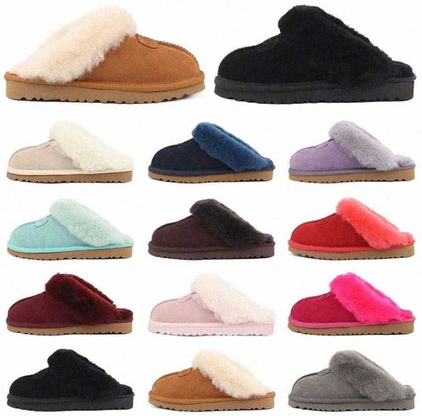 fur shoes australia designer slippers women slides sandals women winter snow shoes classic mini ankle black chestnut pink sandal sneakers wa
fur shoes australia designer slippers women slides sandals women winter snow shoes classic mini ankle black chestnut pink sandal sneakers wa