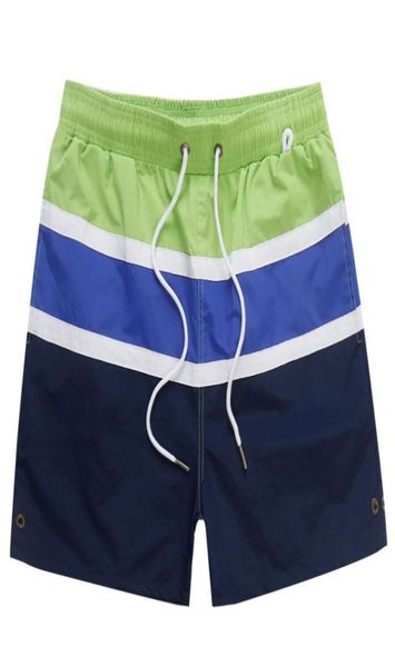 crocodile shorts beach surfing and quickdrying 5 points library summer new shorts fashion casual shorts size mxxl4446448, White;black
crocodile shorts beach surfing and quickdrying 5 points library summer new shorts fashion casual shorts size mxxl4446448, White;black