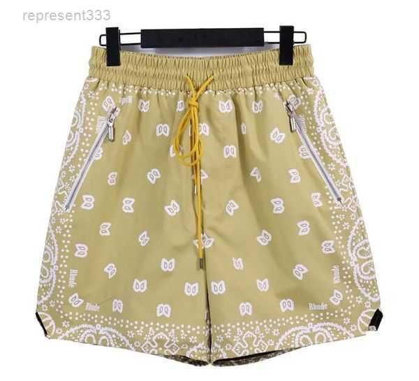 rhude mens shorts athletic casual mesh short men womens classic beach fashion luxury designer street hip hop couples d2j6, White;black
rhude mens shorts athletic casual mesh short men womens classic beach fashion luxury designer street hip hop couples d2j6, White;black