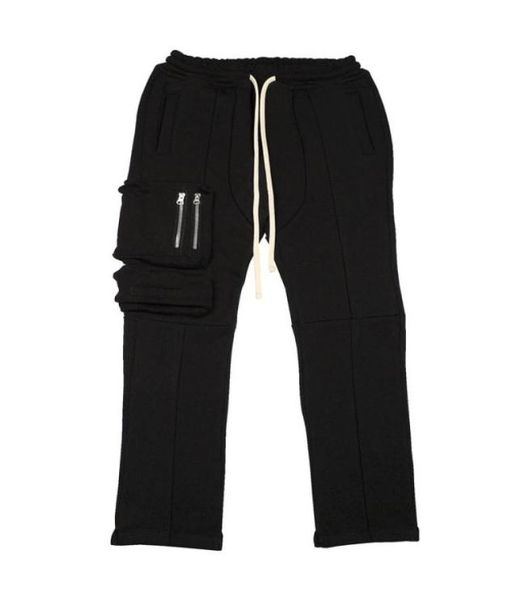 20ss mens designer pants far archive functional tooling pocket zipper trousers cotton sweatpants casual fashion6642350, Black
20ss mens designer pants far archive functional tooling pocket zipper trousers cotton sweatpants casual fashion6642350, Black