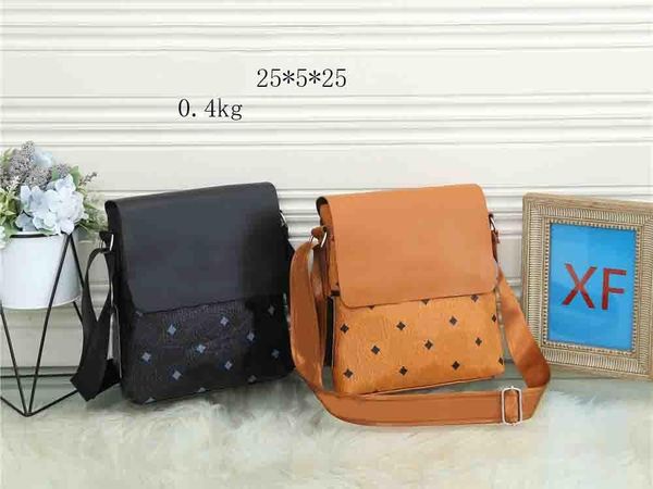 zz designers crossbody bags messenger luxury tote handbags classic female shoulder men large capacity wallet purse flap carry-on bag backpac
zz designers crossbody bags messenger luxury tote handbags classic female shoulder men large capacity wallet purse flap carry-on bag backpac