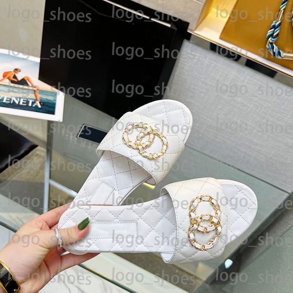 designer sandal slides women fashion knit tweed leather slipper ladies beach flip flops luxury sequin dress sandals, Black
designer sandal slides women fashion knit tweed leather slipper ladies beach flip flops luxury sequin dress sandals, Black