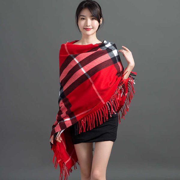 factory b urbbery winter and autumn fashion scarves for women men ethnic style scarf female spring autumn tourism pgraphy large square wrapp, Blue;gray
factory b urbbery winter and autumn fashion scarves for women men ethnic style scarf female spring autumn tourism pgraphy large square wrapp, Blue;gray