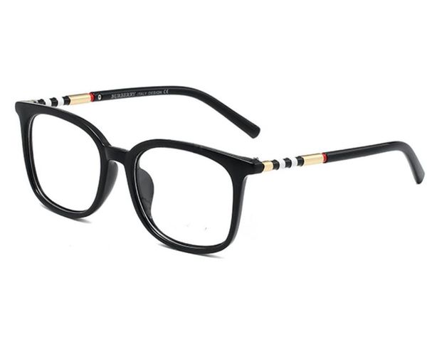 new designer sunglasses luxury square transparent sunglasses wear comfortable online celebrity fashion glasses, White;black
new designer sunglasses luxury square transparent sunglasses wear comfortable online celebrity fashion glasses, White;black