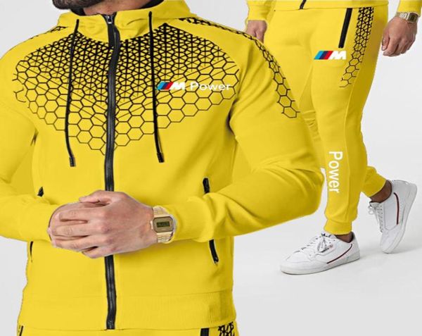 new mens tracksuits 2020 men sets sweatshirtsweatpants tracksuit zipper stand collar sports suit jogging fitness men clothing9966343, Gray
new mens tracksuits 2020 men sets sweatshirtsweatpants tracksuit zipper stand collar sports suit jogging fitness men clothing9966343, Gray