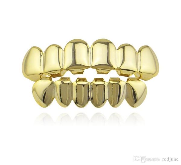 hip hop gold teeth grillz bottom grills dental mouth punk teeth caps cosplay party tooth rapper jewelry gift 1730038, Black
hip hop gold teeth grillz bottom grills dental mouth punk teeth caps cosplay party tooth rapper jewelry gift 1730038, Black