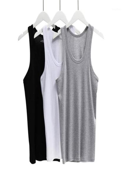 mens undershirt cotton oneck 3pcslot underwear transparent shirts male fitness wrestling singlets lxl xxl xxx18892695, Black;brown
mens undershirt cotton oneck 3pcslot underwear transparent shirts male fitness wrestling singlets lxl xxl xxx18892695, Black;brown