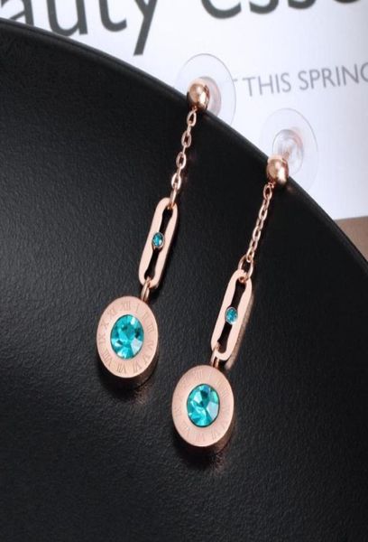 luxury brand designer letter stud earrings charm earring geometric famous women round crystal rhinestone earrings wed7497544, Golden
luxury brand designer letter stud earrings charm earring geometric famous women round crystal rhinestone earrings wed7497544, Golden