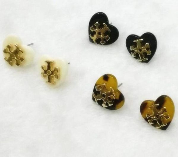 clearance korean earrings with original card package minimalist earrings golden earring whole earrings for april stud earring 9535856, Golden;silver
clearance korean earrings with original card package minimalist earrings golden earring whole earrings for april stud earring 9535856, Golden;silver
