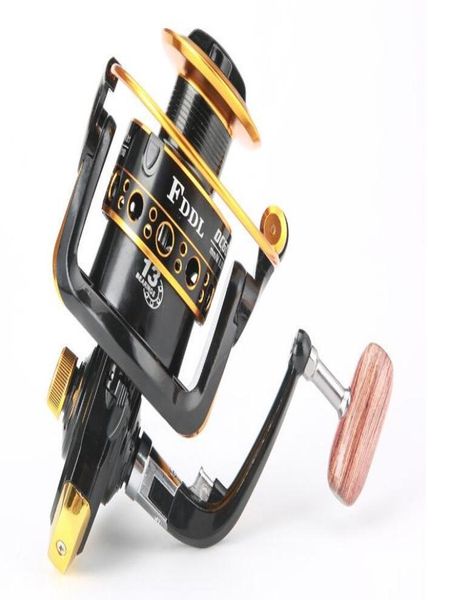121bb dc10007000 fishing reels spinning reels lr hand exchange 521 gapless bearing metal reel ddl4804461
121bb dc10007000 fishing reels spinning reels lr hand exchange 521 gapless bearing metal reel ddl4804461