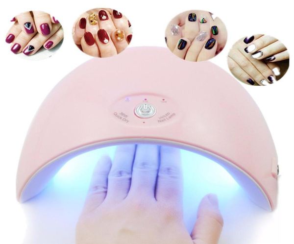 36w uv led lamp lamp 12pcs led nail dryer nail gel polish manicure acrylic curing light nail art tools usb charging smart bulb269d7942257
36w uv led lamp lamp 12pcs led nail dryer nail gel polish manicure acrylic curing light nail art tools usb charging smart bulb269d7942257