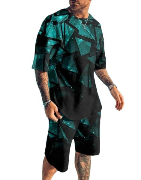 men039s tracksuits summer sports suit causatshirt short big size 2 piece set comfortable male clothes sleeve oversized cloth68785976158, Gray
men039s tracksuits summer sports suit causatshirt short big size 2 piece set comfortable male clothes sleeve oversized cloth68785976158, Gray