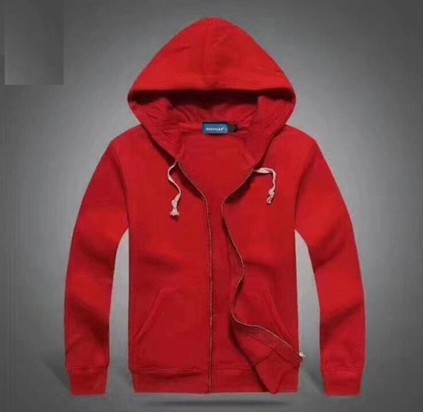 2021 new luxury designers mens small horse polo hoodies and sweatshirts autumn winter casual with a hood sport jacket men039s h7034549, Black
2021 new luxury designers mens small horse polo hoodies and sweatshirts autumn winter casual with a hood sport jacket men039s h7034549, Black
