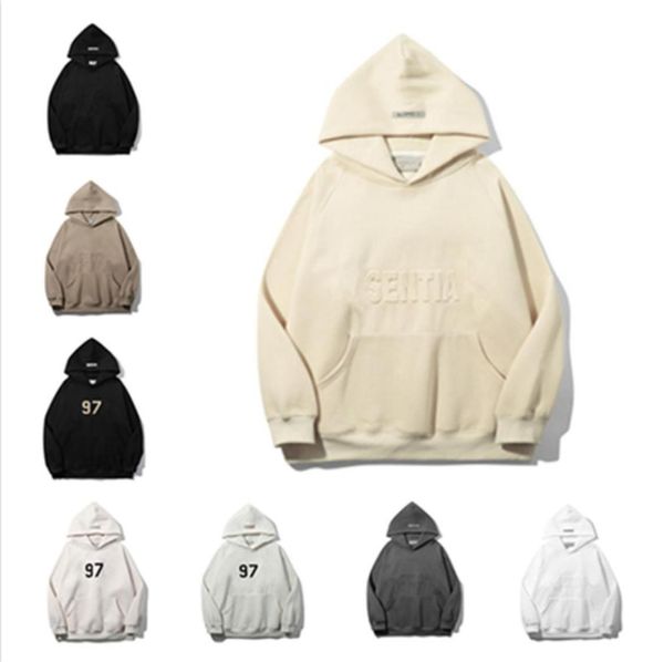 correct edition men and women hoodies brand luxury designer s hoodie sportswear sweatshirt loose european fa3018363, Black
correct edition men and women hoodies brand luxury designer s hoodie sportswear sweatshirt loose european fa3018363, Black
