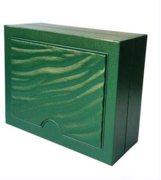 luxury box mens original brand green boxes papers watches booklet card gift for man men women watch boxes7404758, Black;blue
luxury box mens original brand green boxes papers watches booklet card gift for man men women watch boxes7404758, Black;blue