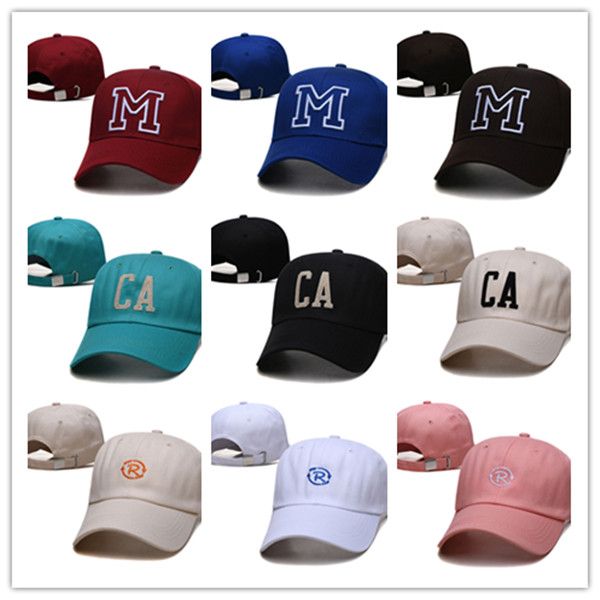 brand snapback cap baseball hat for men women casquette sport hip hop mens womens basketball cap adjustable bone gorra, Blue;gray
brand snapback cap baseball hat for men women casquette sport hip hop mens womens basketball cap adjustable bone gorra, Blue;gray