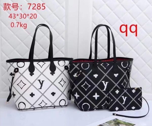 women designer bag 2pcs/set women crossbody shoulderbag handbag messenger credit card holder coin purse clutch wallet classic lady casual sh
women designer bag 2pcs/set women crossbody shoulderbag handbag messenger credit card holder coin purse clutch wallet classic lady casual sh