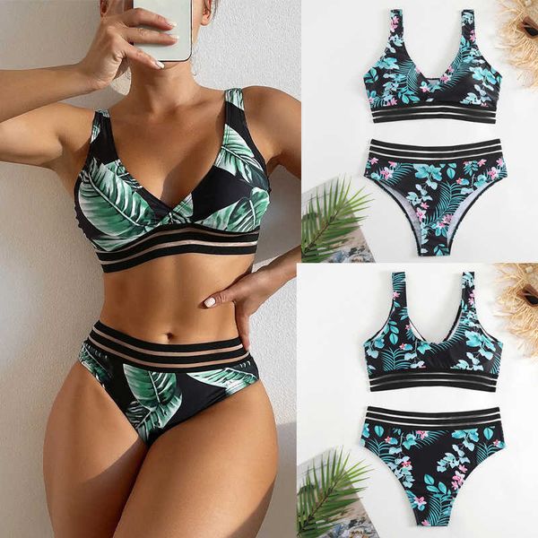designer women skim bikins luxury swimsuits 2023 new summer beach bathing suits set fashion comfortable clothes for girl perfect gift z99e
designer women skim bikins luxury swimsuits 2023 new summer beach bathing suits set fashion comfortable clothes for girl perfect gift z99e