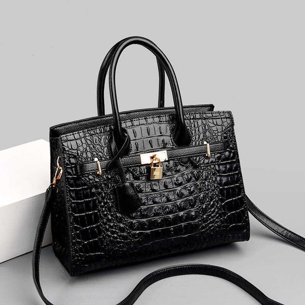 h ermes original brikis's tote bags online store pu crocodile skin pattern women's bag handbag 2023 fashion new style high capacit
h ermes original brikis's tote bags online store pu crocodile skin pattern women's bag handbag 2023 fashion new style high capacit