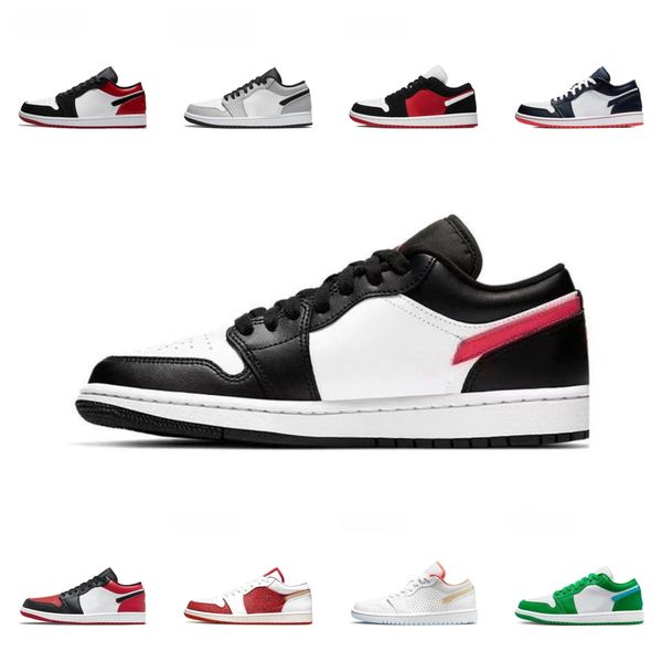 designer shoes sneakers casual running university blue se new emerald wear-away flight club backboard black and dark powder blue mystic navy
designer shoes sneakers casual running university blue se new emerald wear-away flight club backboard black and dark powder blue mystic navy